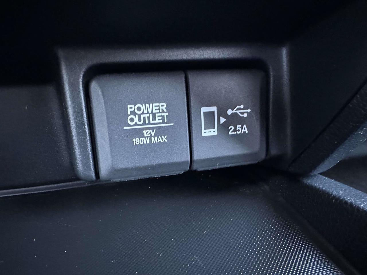 2020 Honda Pilot EX-L San Clemente CA