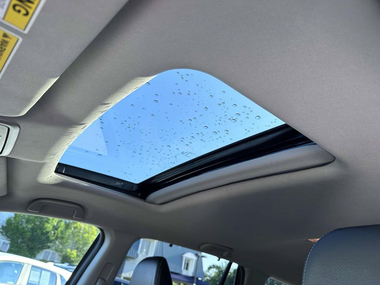 2020 Honda Pilot EX-L San Clemente CA