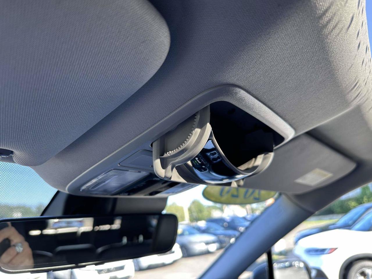 2020 Honda Pilot EX-L San Clemente CA