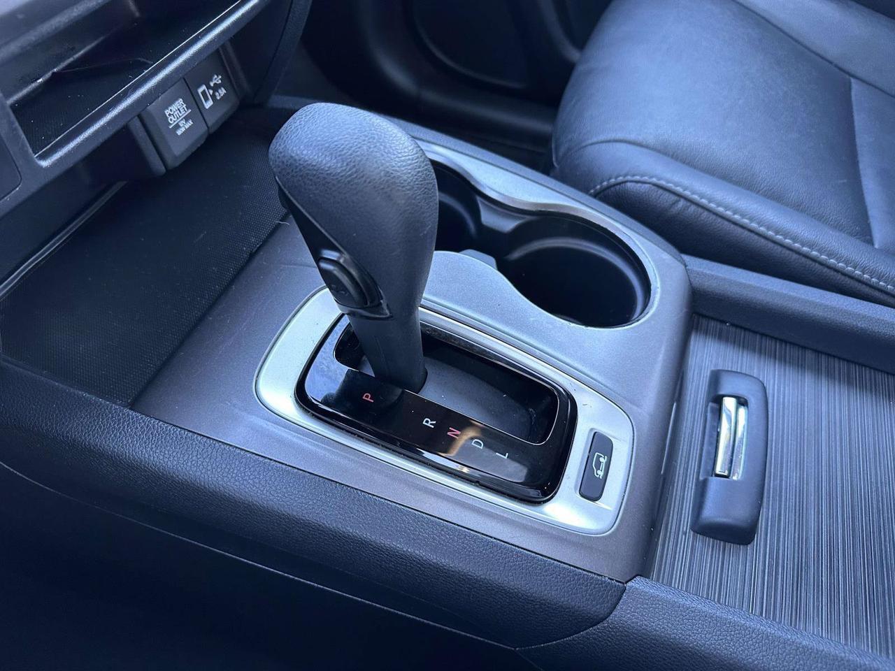 2020 Honda Pilot EX-L San Clemente CA