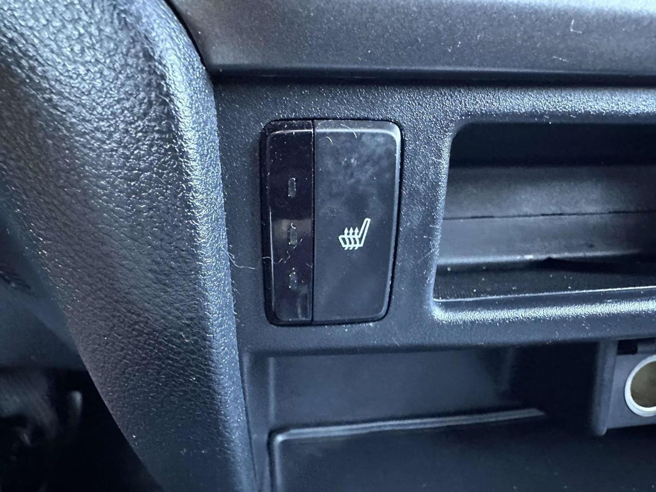 2020 Honda Pilot EX-L San Clemente CA