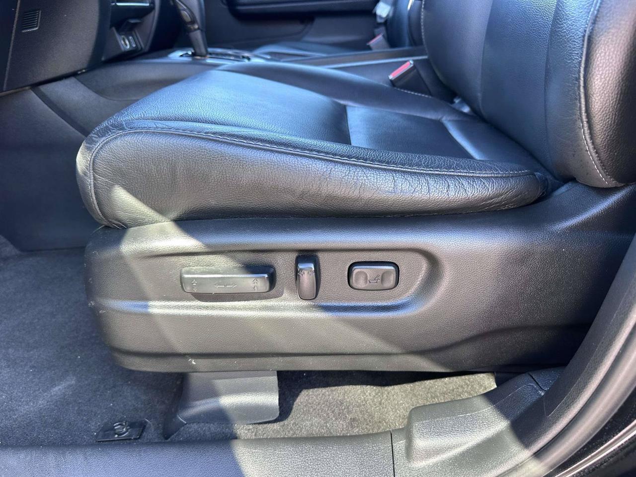 2020 Honda Pilot EX-L San Clemente CA