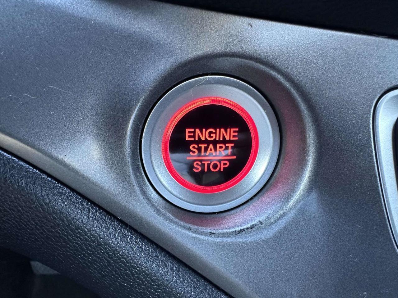 2020 Honda Pilot EX-L San Clemente CA