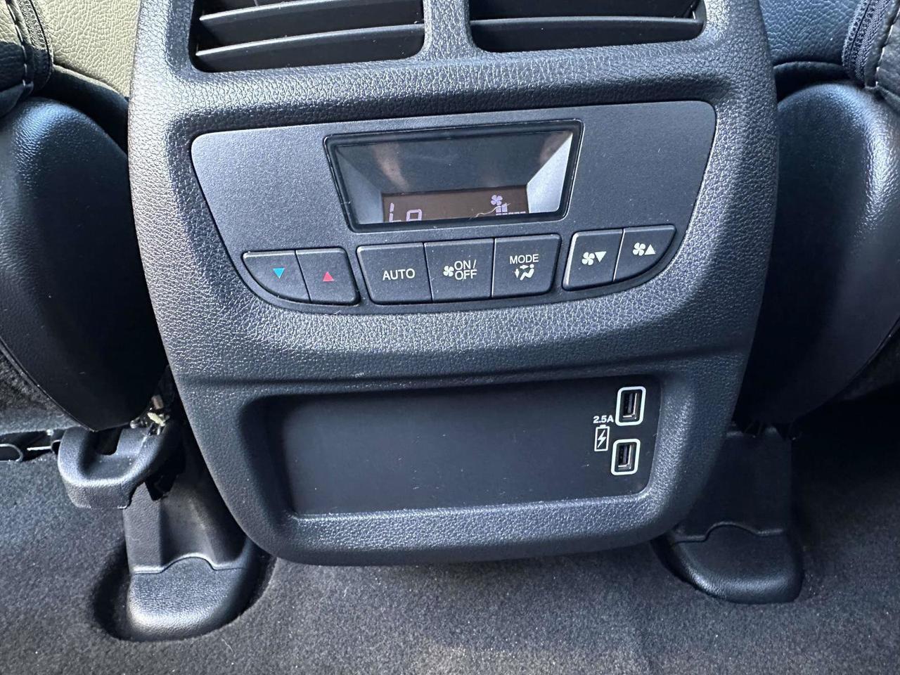2020 Honda Pilot EX-L San Clemente CA