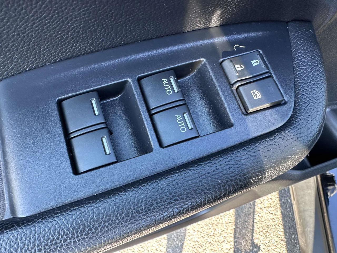 2020 Honda Pilot EX-L San Clemente CA