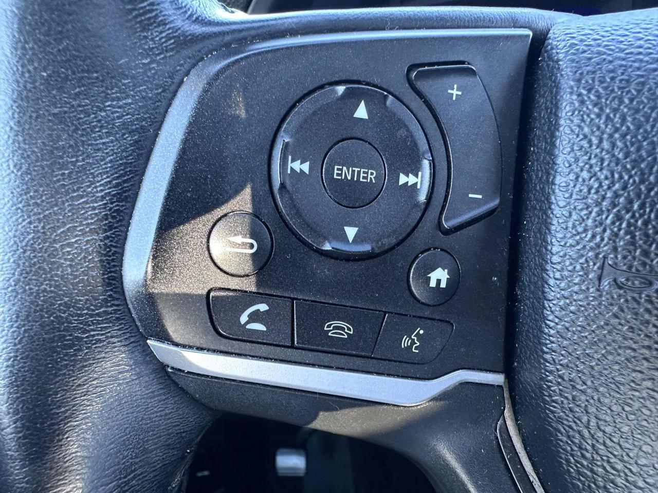 2020 Honda Pilot EX-L San Clemente CA