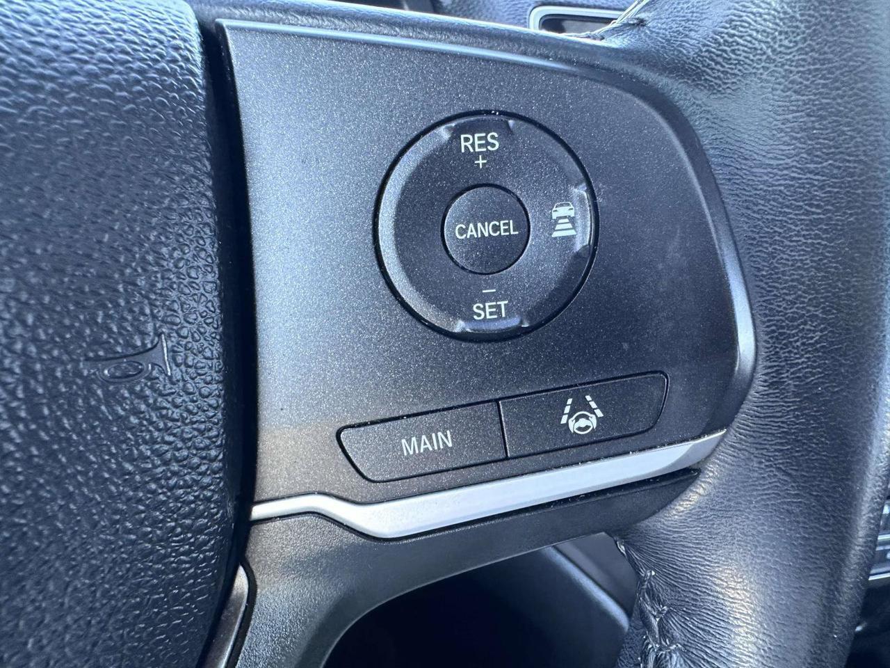 2020 Honda Pilot EX-L San Clemente CA