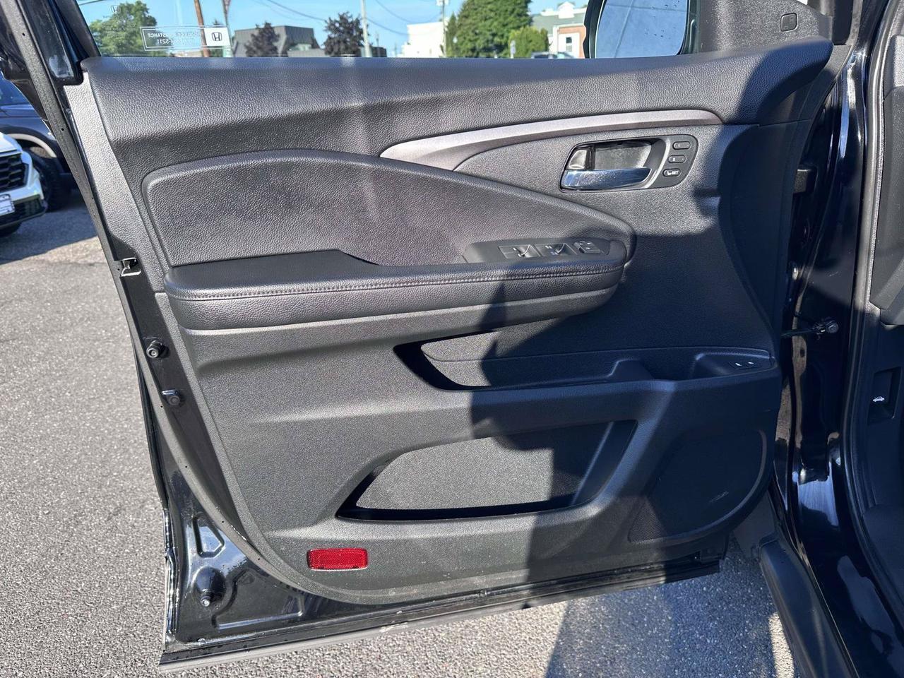 2020 Honda Pilot EX-L San Clemente CA