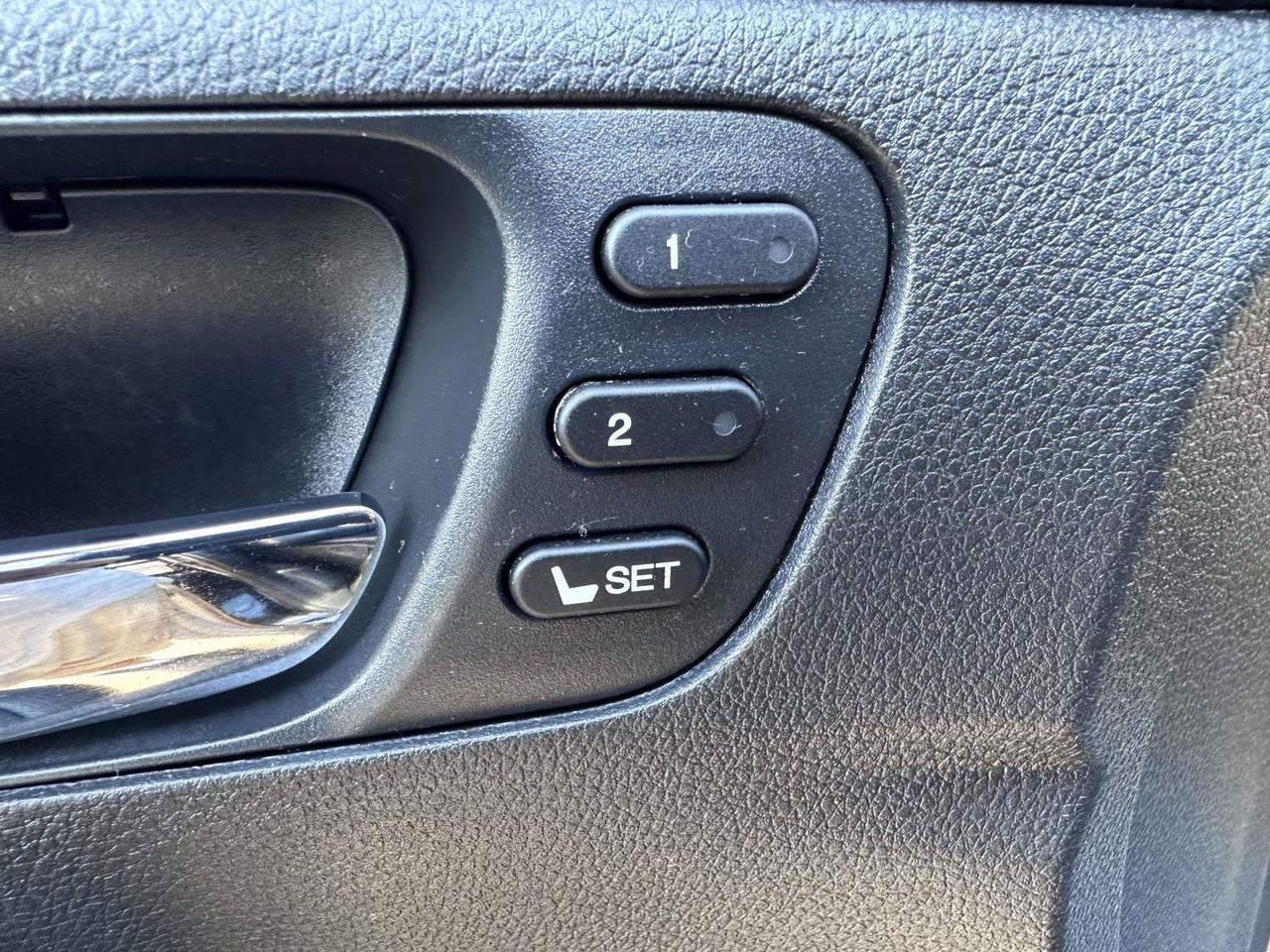2020 Honda Pilot EX-L San Clemente CA