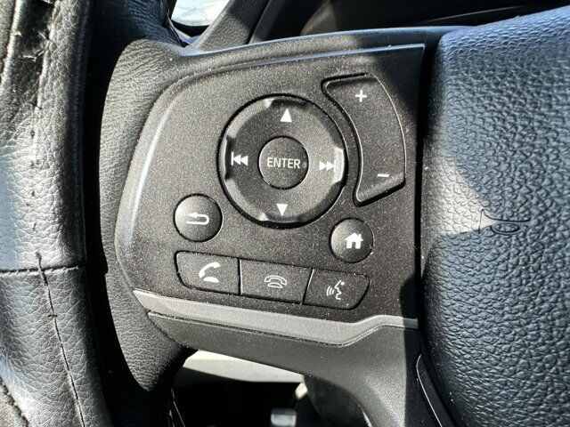 2020 Honda Pilot EX-L San Clemente CA