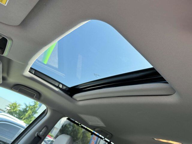 2020 Honda Pilot EX-L San Clemente CA