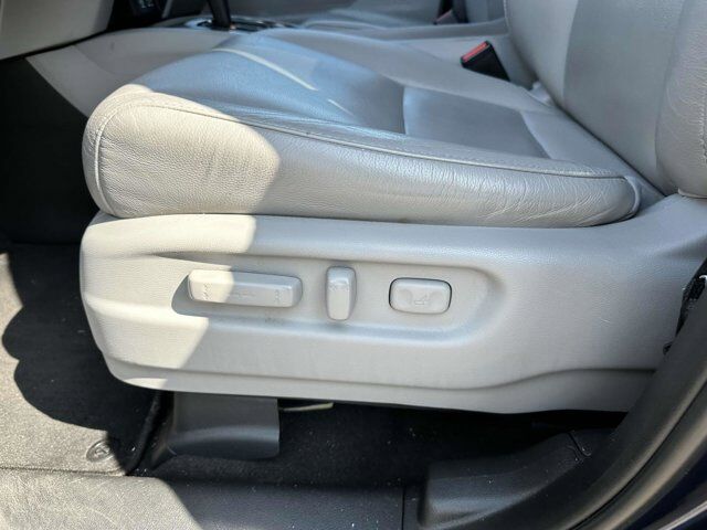 2020 Honda Pilot EX-L San Clemente CA