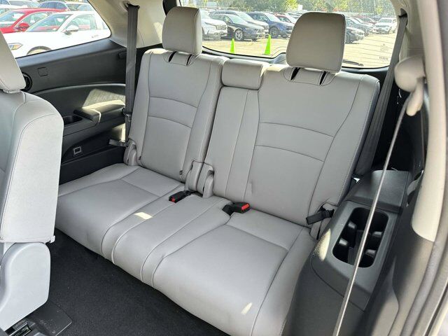 2020 Honda Pilot EX-L San Clemente CA