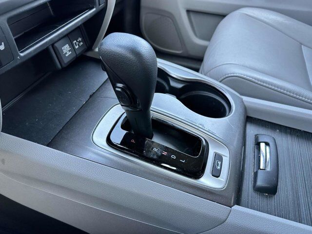 2020 Honda Pilot EX-L San Clemente CA