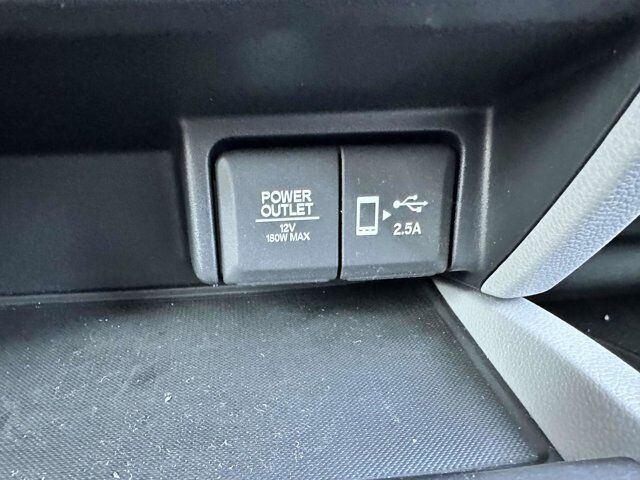 2020 Honda Pilot EX-L San Clemente CA
