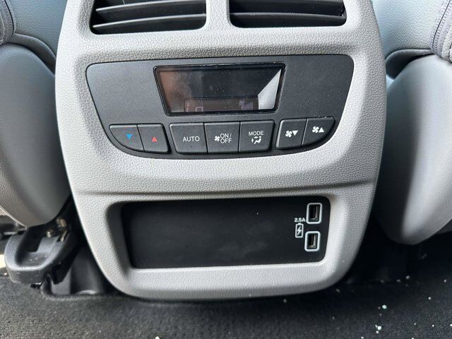 2020 Honda Pilot EX-L San Clemente CA