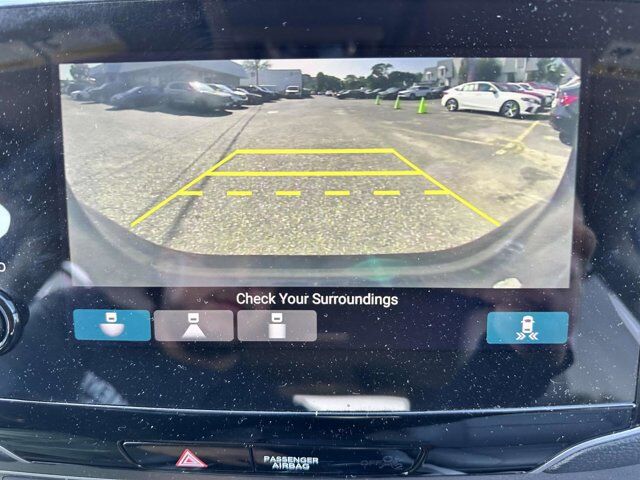 2020 Honda Pilot EX-L San Clemente CA