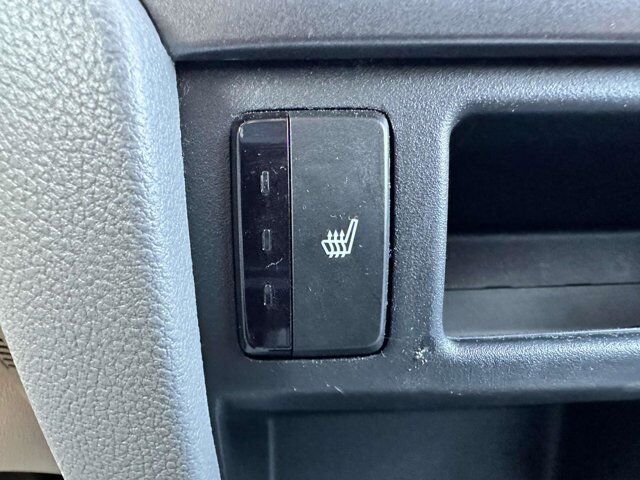 2020 Honda Pilot EX-L San Clemente CA
