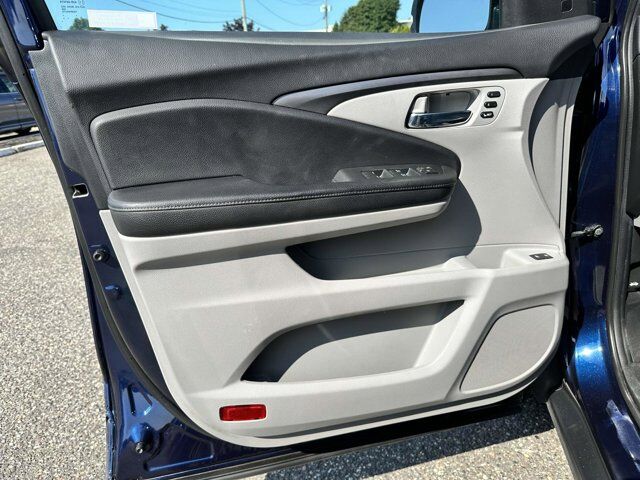 2020 Honda Pilot EX-L San Clemente CA