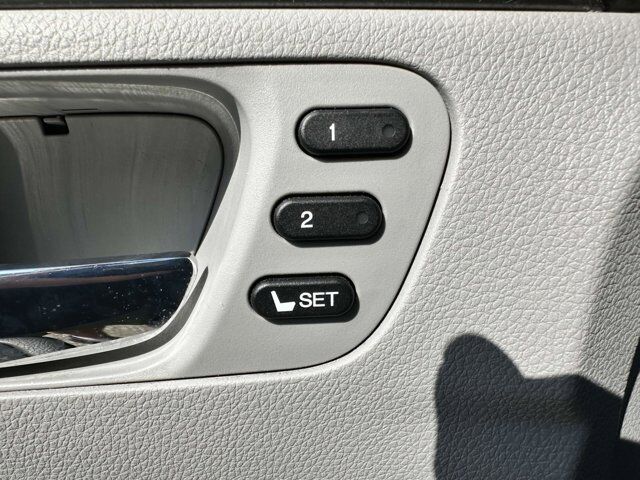 2020 Honda Pilot EX-L San Clemente CA