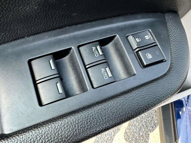 2020 Honda Pilot EX-L San Clemente CA