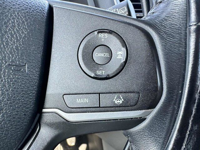 2020 Honda Pilot EX-L San Clemente CA