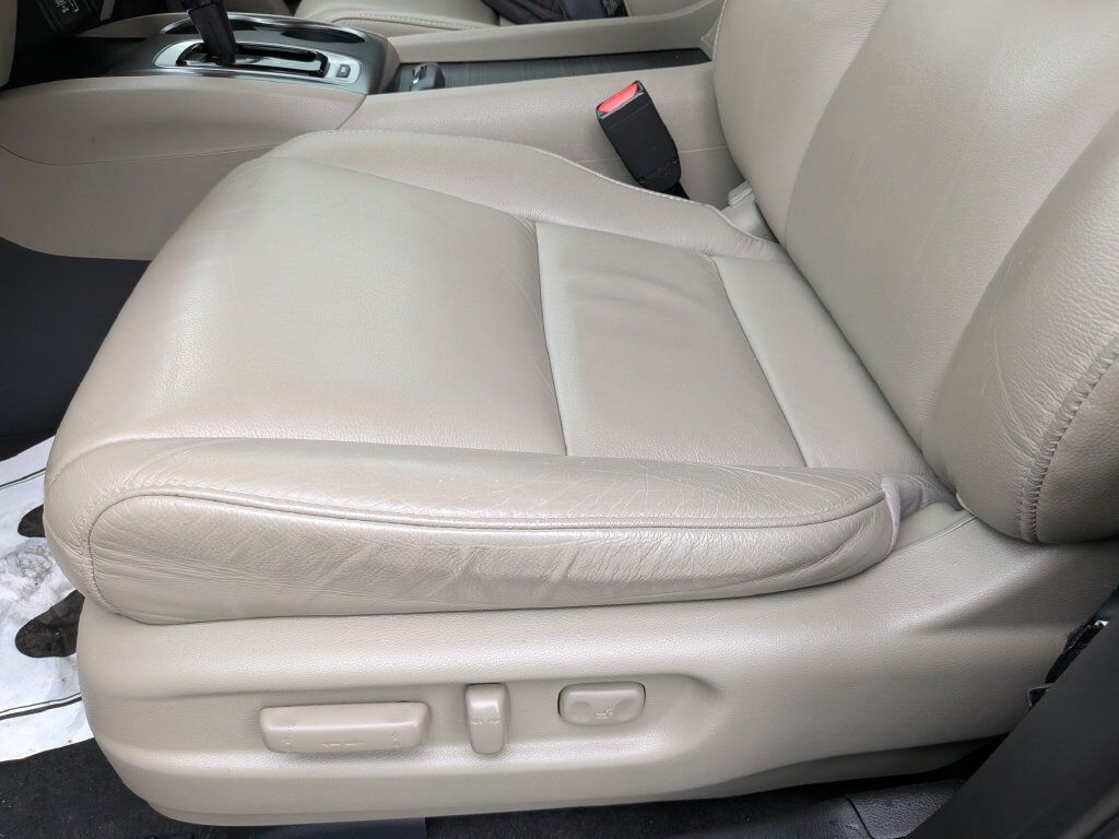 2020 Honda Pilot EX-L San Clemente CA