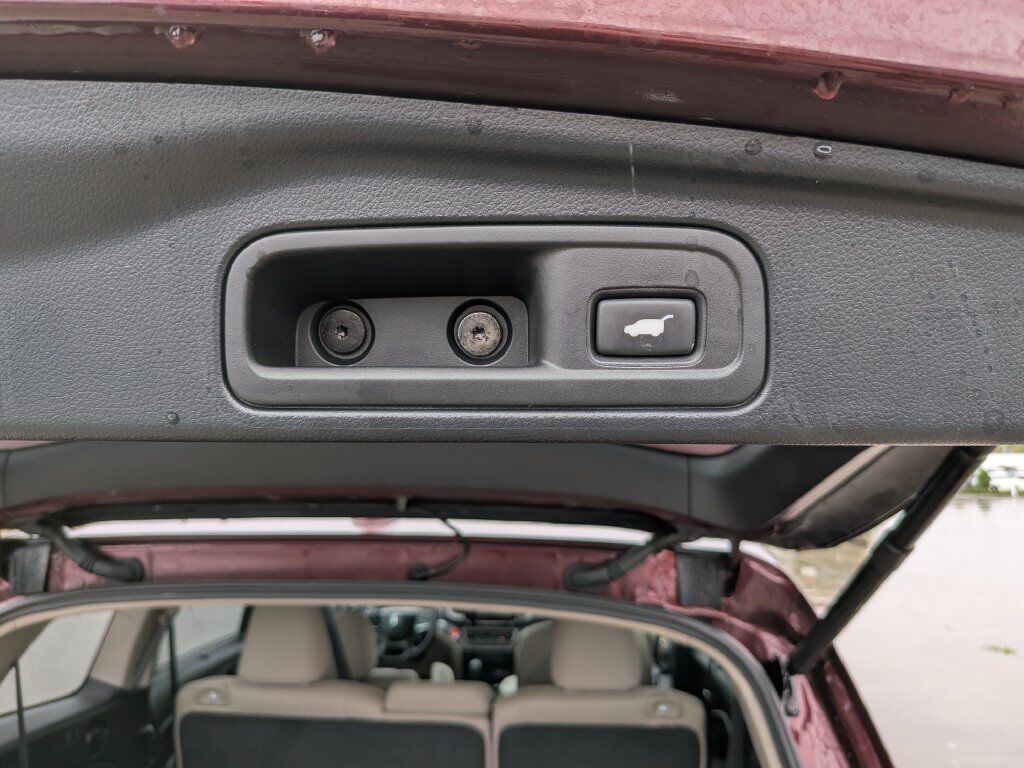 2020 Honda Pilot EX-L San Clemente CA