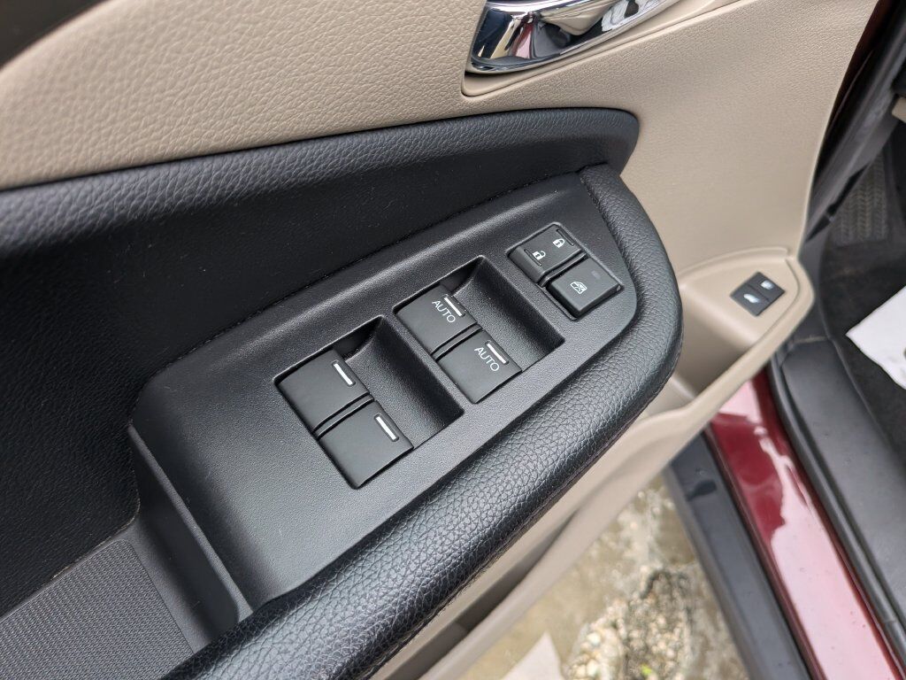 2020 Honda Pilot EX-L San Clemente CA