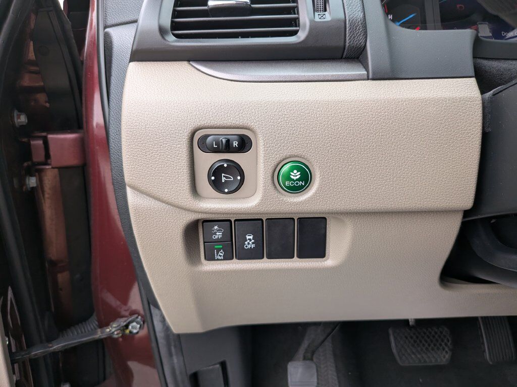 2020 Honda Pilot EX-L San Clemente CA