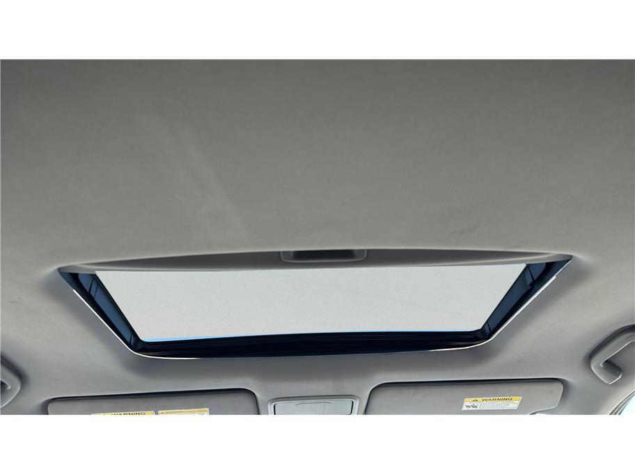 2020 Honda Pilot EX-L Sport Utility 4D Folsom CA
