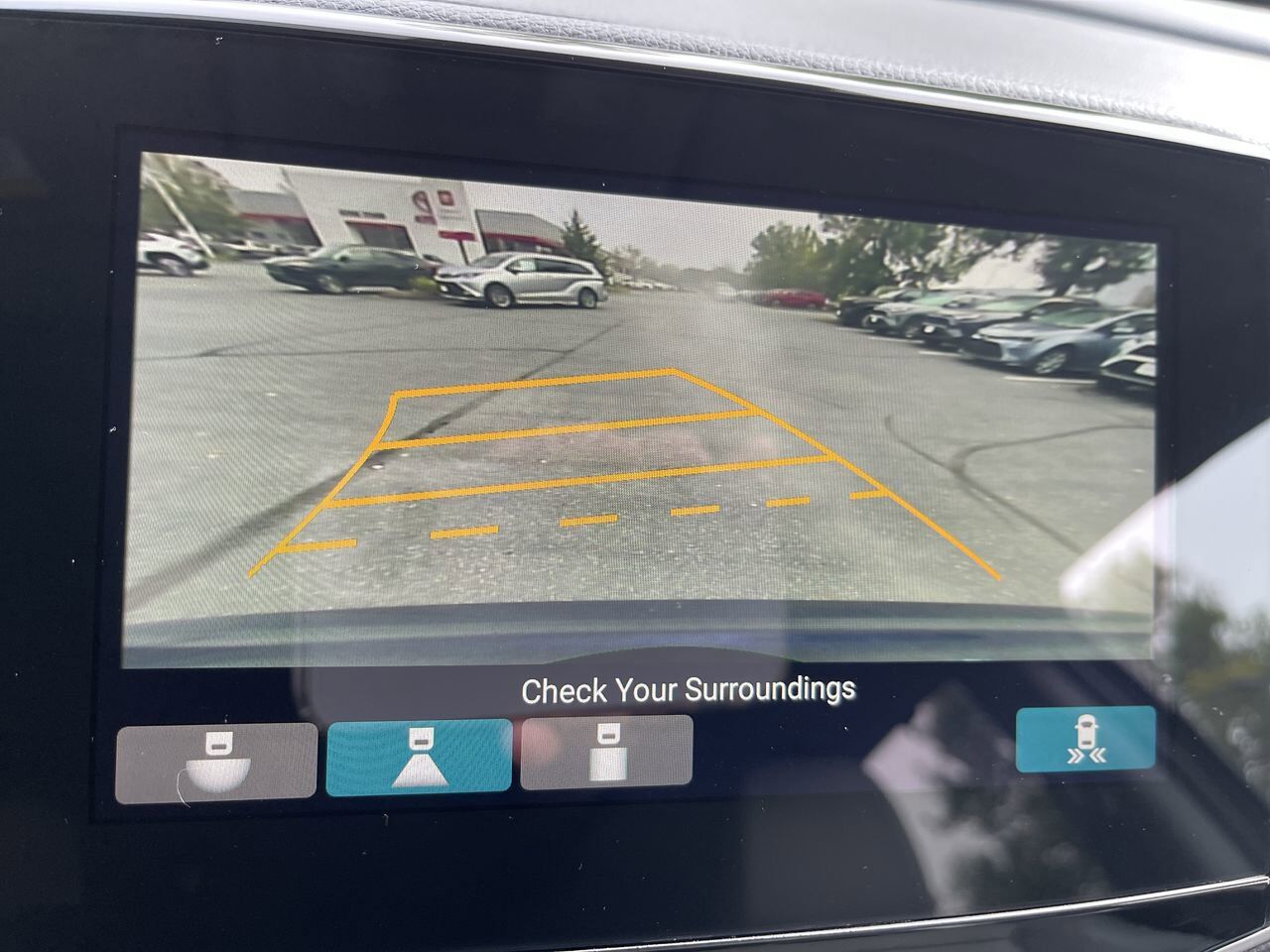 2020 Honda Pilot EX-L White River Junction VT