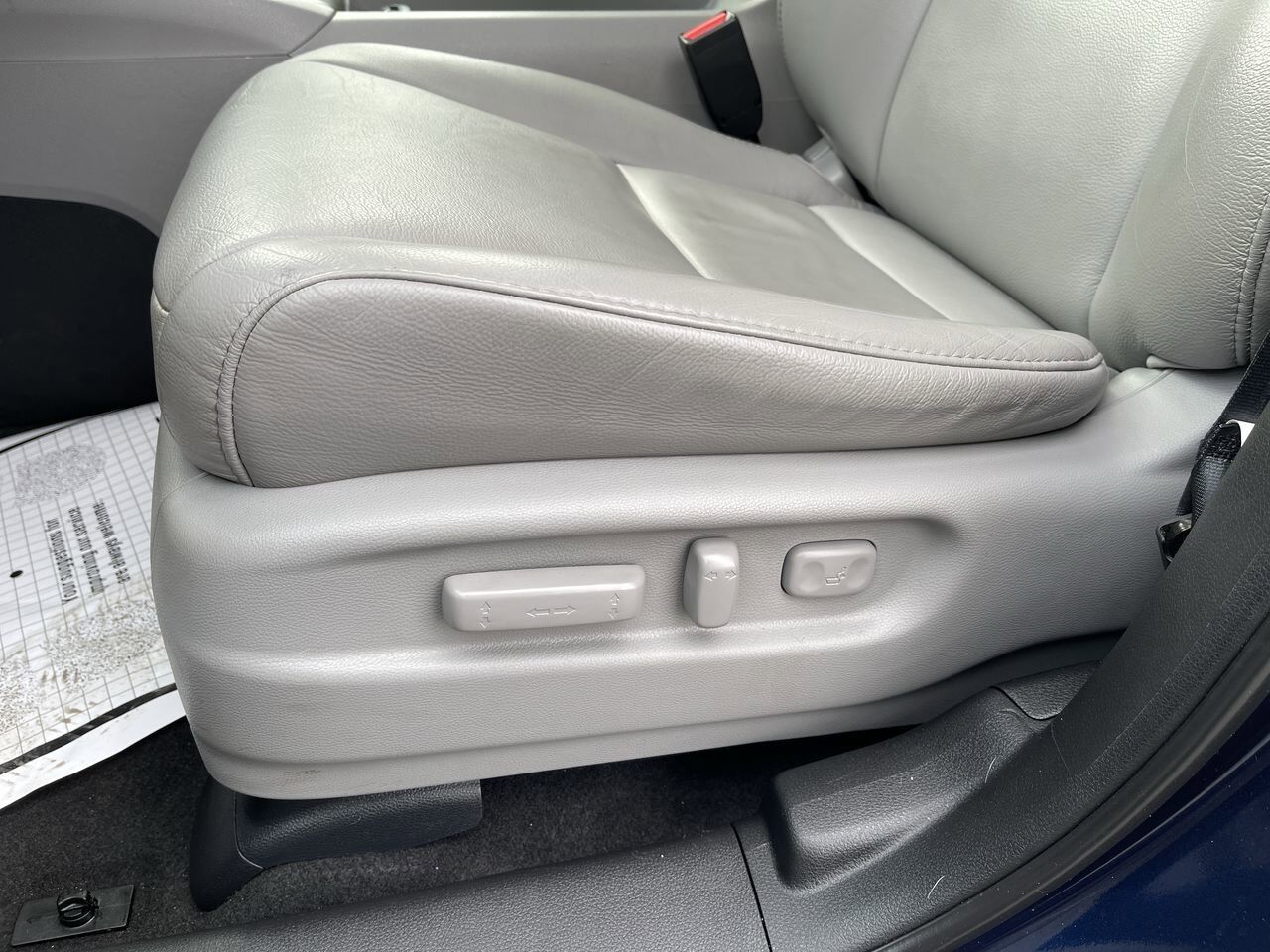 2020 Honda Pilot EX-L White River Junction VT