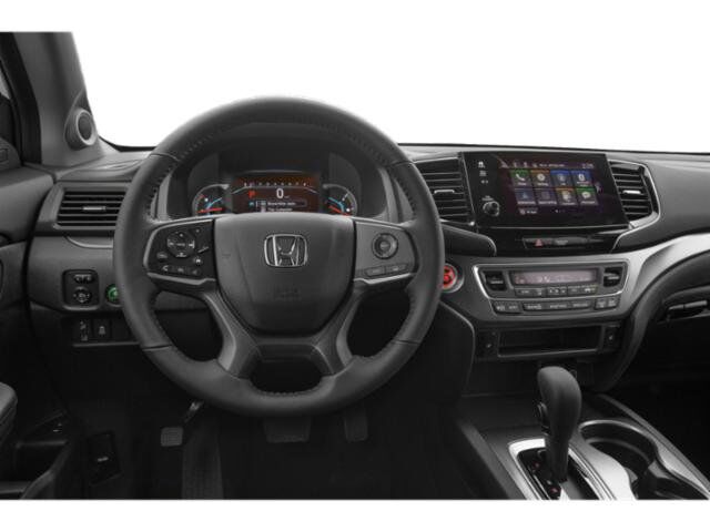 2020 Honda Pilot EX-L Winder GA