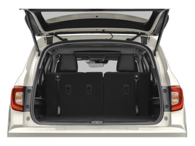 2020 Honda Pilot EX-L Winder GA