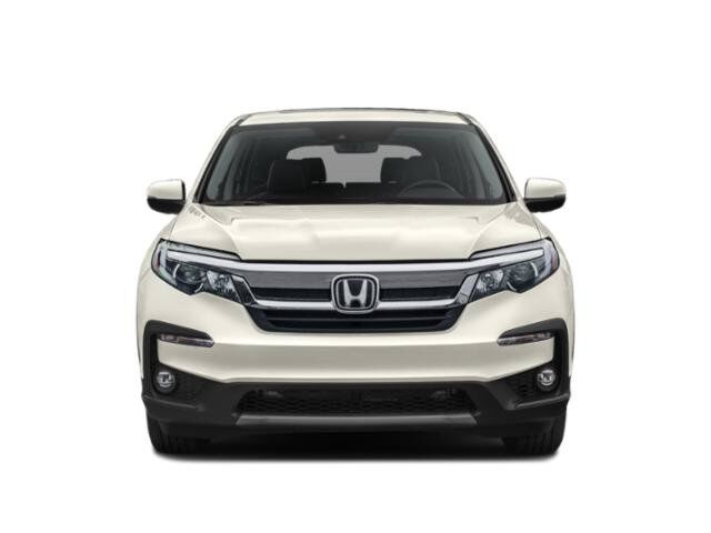 2020 Honda Pilot EX-L Winder GA