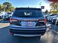 2020 Honda Pilot EX-L Worcester MA