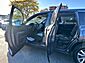 2020 Honda Pilot EX-L Worcester MA