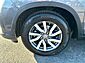 2020 Honda Pilot EX-L Worcester MA