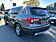 2020 Honda Pilot EX-L Worcester MA