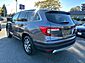 2020 Honda Pilot EX-L Worcester MA