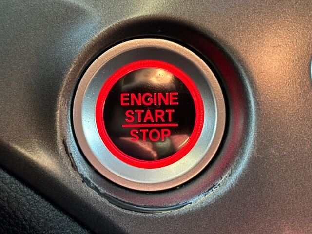 2020 Honda Pilot EX-L Worcester MA