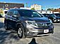 2020 Honda Pilot EX-L Worcester MA