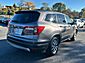 2020 Honda Pilot EX-L Worcester MA