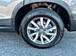 2020 Honda Pilot EX-L Worcester MA