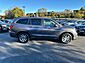 2020 Honda Pilot EX-L Worcester MA