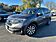 2020 Honda Pilot EX-L Worcester MA