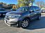 2020 Honda Pilot EX-L Worcester MA