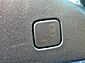 2020 Honda Pilot EX-L Worcester MA