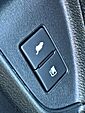 2020 Honda Pilot EX-L Worcester MA
